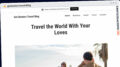 Publish Guest Post on getdoctors.travel.blog