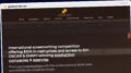 Publish Guest Post on goldenscript.net