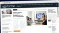 Publish Guest Post on gpforme.com