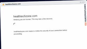 Publish Guest Post on healthtechzone.com