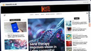 Publish Guest Post on htworld.co.uk