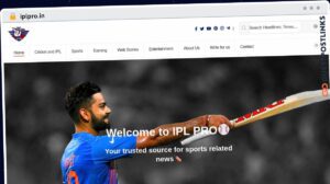 Publish Guest Post on iplpro.in