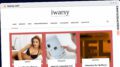 Publish Guest Post on iwarsy.com