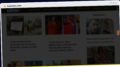 Publish Guest Post on knovhov.com