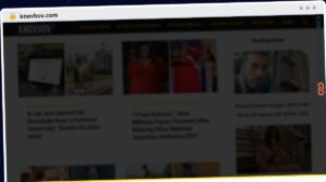 Publish Guest Post on knovhov.com