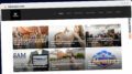 Publish Guest Post on lokerown.com
