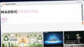 Publish Guest Post on madric.com.br
