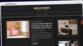 Publish Guest Post on mediaprimer.pt