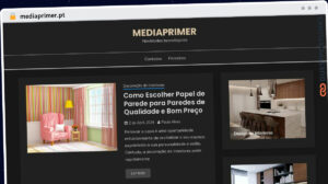 Publish Guest Post on mediaprimer.pt