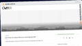 Publish Guest Post on overbr.com.br