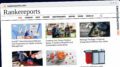 Publish Guest Post on rankereports.com