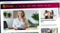 Publish Guest Post on sabwishes.net