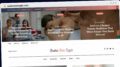Publish Guest Post on snakeskineagle.com