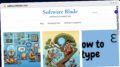 Publish Guest Post on softwareblade.com