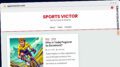 Publish Guest Post on sportsvictor.com