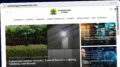 Publish Guest Post on technologynewsntrends.com