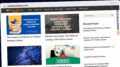 Publish Guest Post on techworldzone.com