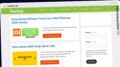 Publish Guest Post on techzy.net