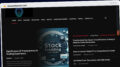 Publish Guest Post on thenextlaevel.com