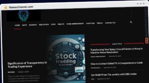 Publish Guest Post on thenextlaevel.com
