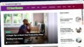 Publish Guest Post on therightmessages.org