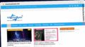 Publish Guest Post on thevirtualassist.net
