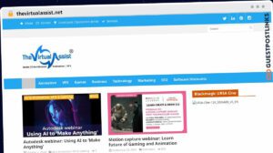 Publish Guest Post on thevirtualassist.net