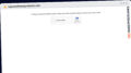 Publish Guest Post on topratedhomeproducts.com