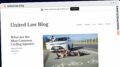 Publish Guest Post on united.law.blog