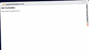 Publish Guest Post on vandamsailmakers.com
