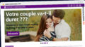 Publish Guest Post on votre-horoscope.com