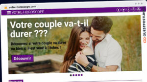 Publish Guest Post on votre-horoscope.com