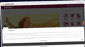 Publish Guest Post on waouh.com