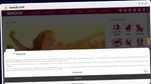 Publish Guest Post on waouh.com