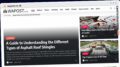Publish Guest Post on wapost.co.uk