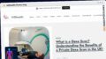 Publish Guest Post on wbhealth.fitness.blog