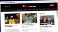 Publish Guest Post on wealthyoverview.com