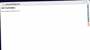 Publish Guest Post on wixisstunning.com