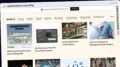 Publish Guest Post on worldbusiness.news.blog