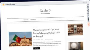 Publish Guest Post on xadas5.com