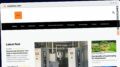 Publish Guest Post on zozalow.com