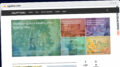 Publish Guest Post on agatton.com