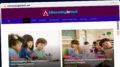 Publish Guest Post on allmeaninginhindi.net
