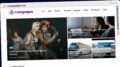 Publish Guest Post on arenagadgets.net