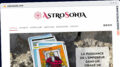 Publish Guest Post on astrosonia.com