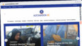 Publish Guest Post on automationes.com