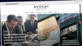Publish Guest Post on avocatspecialise.fr