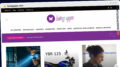 Publish Guest Post on beingapps.com
