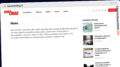 Publish Guest Post on bemarketing.fr