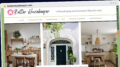 Publish Guest Post on betterhousekeeper.com